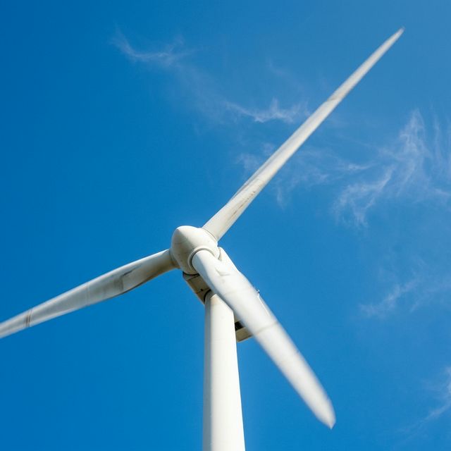 Tuabin gió Wind Việt Nam